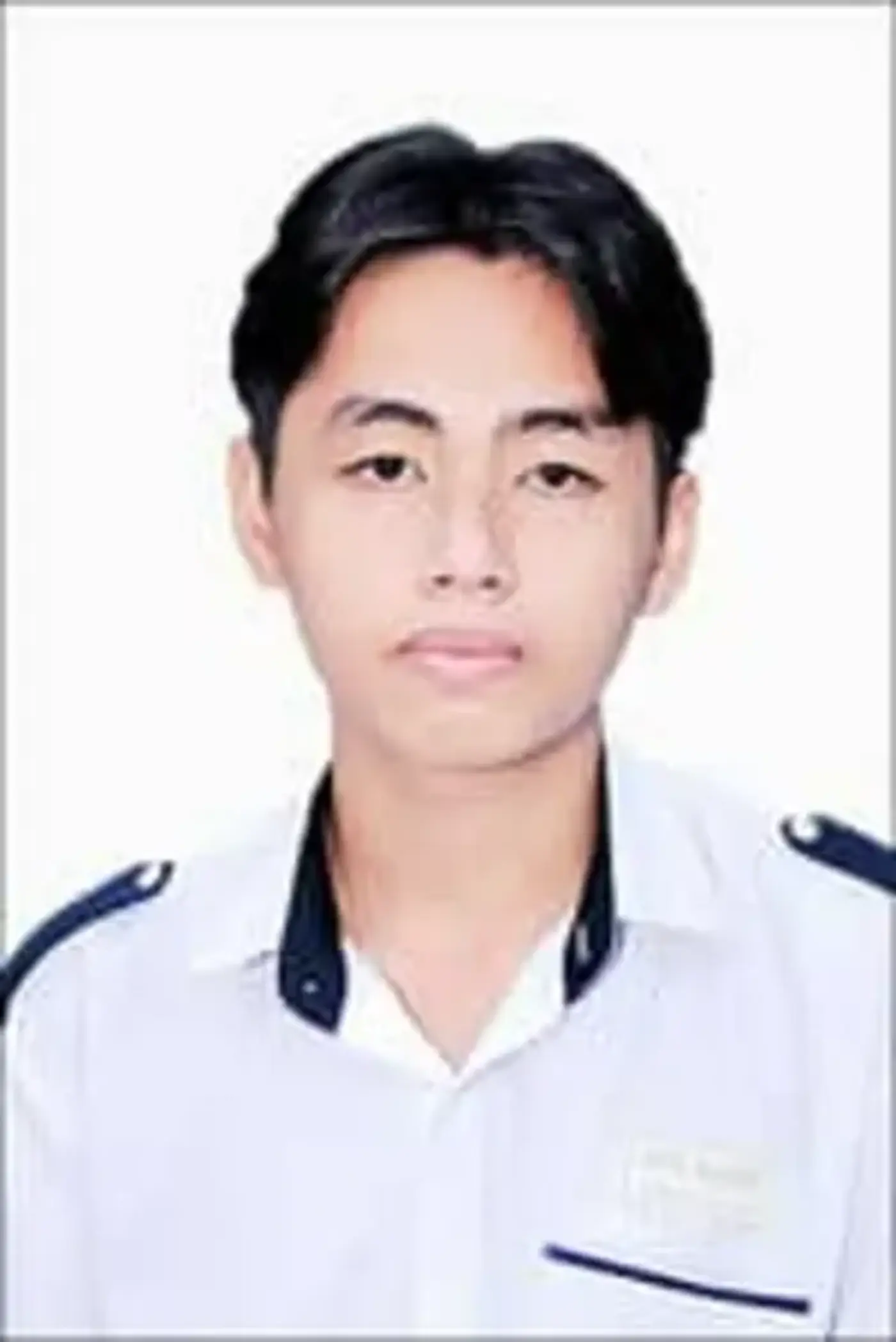 Nhan_Hoang_Quang.jpg