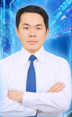 Tri Minh Pham