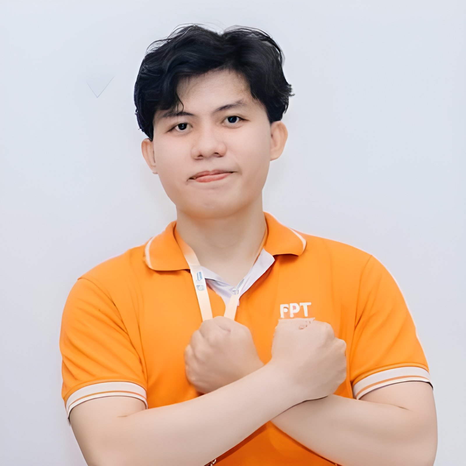 Trung Thanh Pham